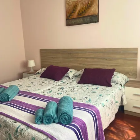Casa Toxxo *