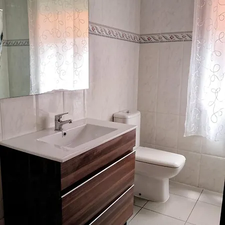 Casa Toxxo Moaña